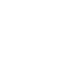 custom formulations